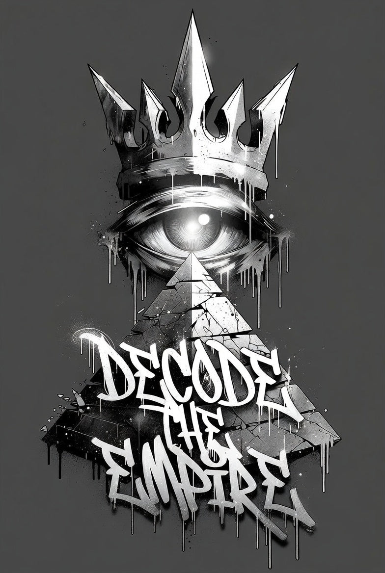 DECODE 1.0